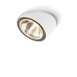 Tools F19 F62 01 | Recessed ceiling lights | Fabbian