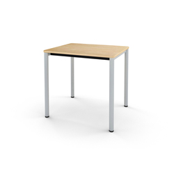 EFG Classroom table