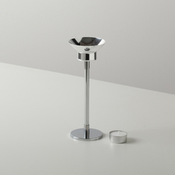 VLAMP medium | Dining-table accessories | jacob de baan