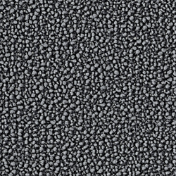 Bowlloop 0951 Granit | Sound absorbing flooring systems | OBJECT CARPET