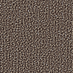 Bowlloop 0960 Coconut | Sound absorbing flooring systems | OBJECT CARPET