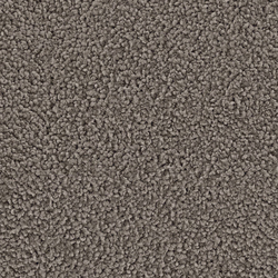 Glamour 2407 Greige | Rugs | OBJECT CARPET