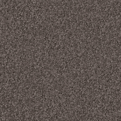 Madra 1128 Greige | Sound absorbing flooring systems | OBJECT CARPET