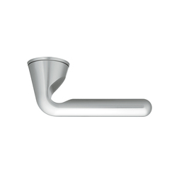 Agaho Lever Handle 148