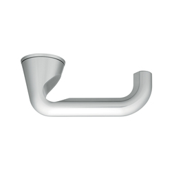 Agaho Lever Handle 149