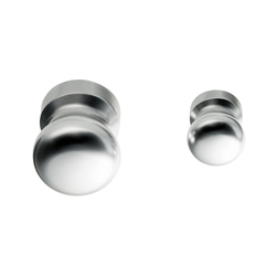 Agaho Cabinet Knob 19P 20P | Furniture fittings | WEST inx