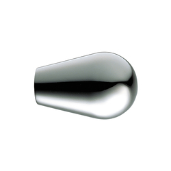 Agaho Cabinet Knob 38P | Furniture fittings | WEST inx