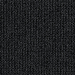 Nylrips 0937 Nero | Sound absorbing flooring systems | OBJECT CARPET