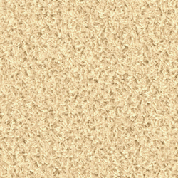 Poodle 1454 Vanille | Rugs | OBJECT CARPET