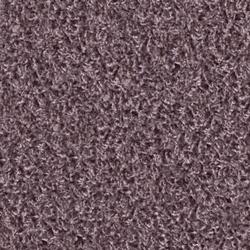 Poodle 1499 Taupe | Sound absorbing flooring systems | OBJECT CARPET
