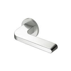 Agaho S-line Lever Handle 209