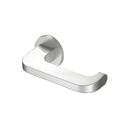 Agaho S-line Lever Handle 210 | Lever handles | WEST inx