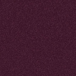 Silky Seal 1207 Brombeer | Sound absorbing flooring systems | OBJECT CARPET