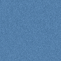 Silky Seal 1221 Iris | Sound absorbing flooring systems | OBJECT CARPET
