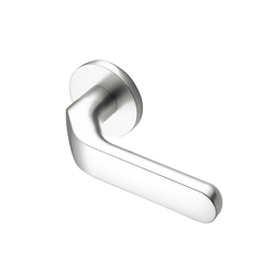 Agaho S-line Lever Handle 211