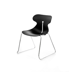 EFG Mariquita | Chairs | EFG