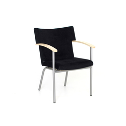 EFG Monte | Chairs | EFG