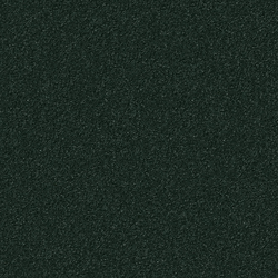 Silky Seal 1224 Malachit | Sound absorbing flooring systems | OBJECT CARPET