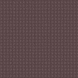 Squadra 1061 Mauve | Wall-to-wall carpets | OBJECT CARPET