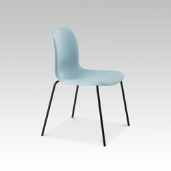 SixE | Chairs | HOWE
