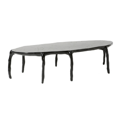 Clay Coffee table multileg | Coffee tables | DHPH
