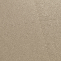 Solid Color Dove Beige | Ceramic tiles | Caesar