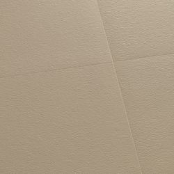 Solid Color Dove Beige | Piastrelle ceramica | Caesar