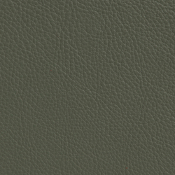 Elmonordic 18042 | Natural leather | Elmo