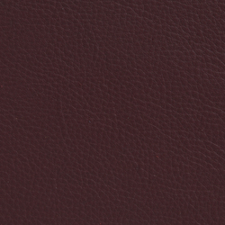 Elmonordic 98384 | Natural leather | Elmo