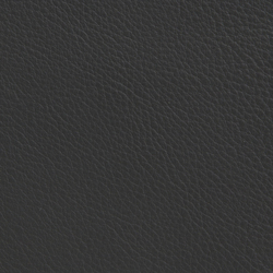 Elmonordic 11386 | Natural leather | Elmo