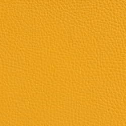 Elmonordic 04370 | Natural leather | Elmo