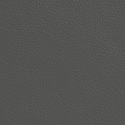 Elmotech 91021 | Natural leather | Elmo