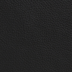 Elmotech 99029 | Natural leather | Elmo