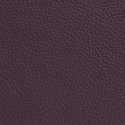 Elmotech 75004 | Natural leather | Elmo