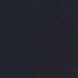 Elmobaltique 97055 | Natural leather | Elmo