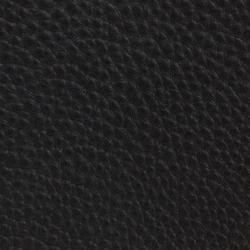 Elmogrand 99033 | Natural leather | Elmo