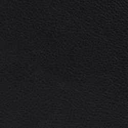 Elmotique 97026 | Natural leather | Elmo