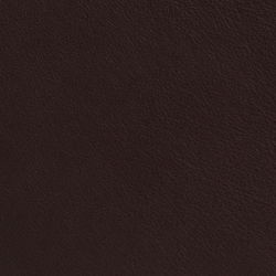 Elmotique 93021 | Natural leather | Elmo