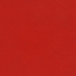 Elmotique 05025 | Natural leather | Elmo
