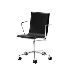 Clash 234 | Office chairs | Arktis Furniture