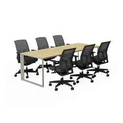 Next Meeting Table | Contract tables | Nurus