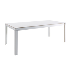 xilobis-Table | Desks | xilobis