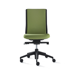 Los | Office chairs | Dynamobel