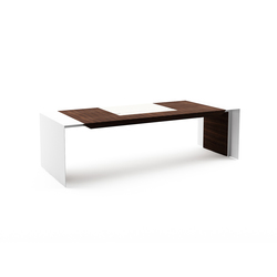 Inno Table | Desks | Nurus