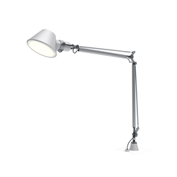 Tolomeo XXL with fixed support