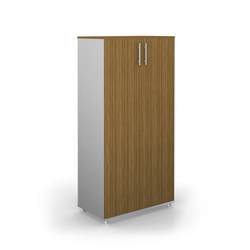 Basic Box H167 L80 Cabinet | Cabinets | Nurus