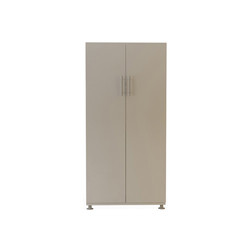 Basic Box H167 L80 Cabinet | Cabinets | Nurus