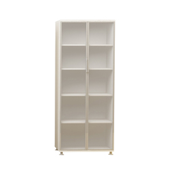 Basic Box H197 L80 Cabinet | Cabinets | Nurus