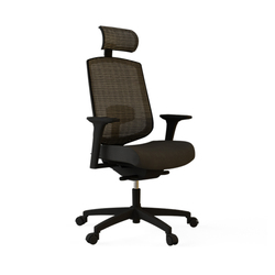 Research And Select Office Chairs From Nurus Online Architonic Research And Select Office Chairs From Nurus Online Architonic