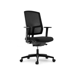 Core Pro Support | Office chairs | Nurus